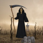 History of Halloween