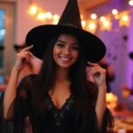 Halloween Costumes For Women