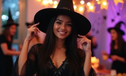 Halloween Costumes For Women