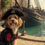 Halloween Costumes For Dogs