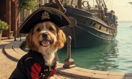 Halloween Costumes For Dogs
